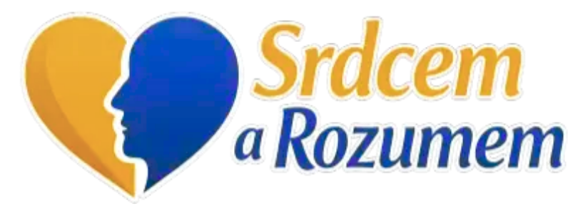 Černovicko Srdcem a Rozumem